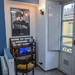 Residenza Vittorio